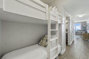 Majestic Sun Beach Resort by Panhandle Getaways