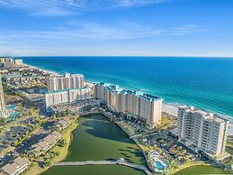 Majestic Sun Beach Resort by Panhandle Getaways