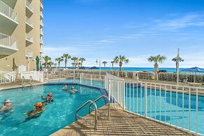 Majestic Sun Beach Resort by Panhandle Getaways