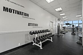 Majestic Sun Beach Resort by Panhandle Getaways