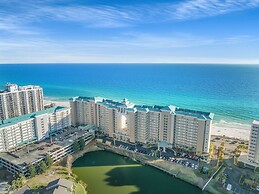 Majestic Sun Beach Resort by Panhandle Getaways