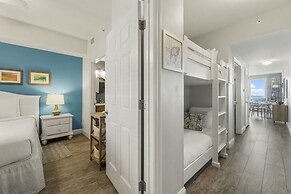 Majestic Sun Beach Resort by Panhandle Getaways