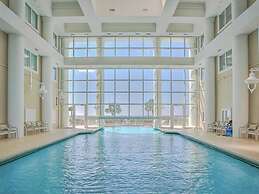 Majestic Sun Beach Resort by Panhandle Getaways