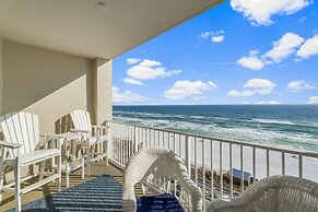 Majestic Sun Beach Resort by Panhandle Getaways