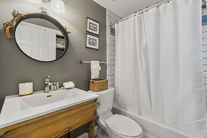 Majestic Sun Beach Resort by Panhandle Getaways