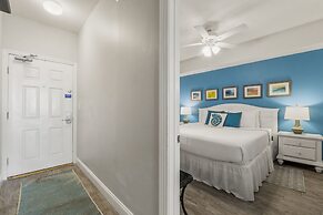 Majestic Sun Beach Resort by Panhandle Getaways