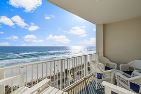 Majestic Sun Beach Resort by Panhandle Getaways