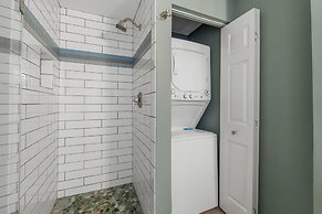 Majestic Sun Beach Resort by Panhandle Getaways