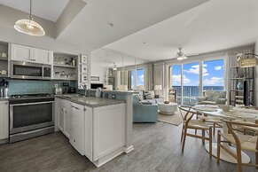 Majestic Sun Beach Resort by Panhandle Getaways