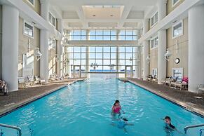 Majestic Sun Beach Resort by Panhandle Getaways