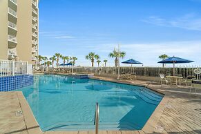 Majestic Sun Beach Resort by Panhandle Getaways