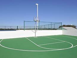 Majestic Sun Beach Resort by Panhandle Getaways