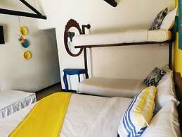Ficus Hotel Boutique