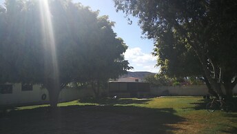 Ficus Hotel Boutique