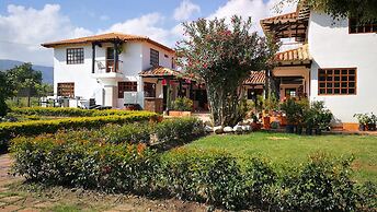 Ficus Hotel Boutique