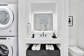 Design District Suites