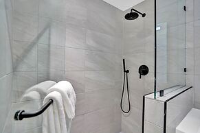 Design District Suites