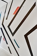 Design District Suites