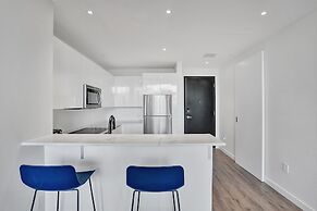 Design District Suites