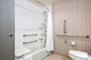 Courtyard by Marriott Charleston-North Charleston