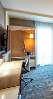 Courtyard by Marriott Charleston-North Charleston