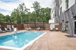 Courtyard by Marriott Charleston-North Charleston