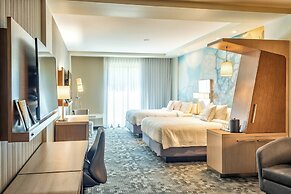 Courtyard by Marriott Charleston-North Charleston