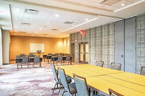 Courtyard by Marriott Charleston-North Charleston
