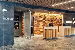 Courtyard by Marriott Charleston-North Charleston