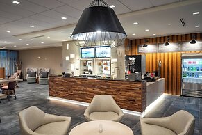 Courtyard by Marriott Charleston-North Charleston