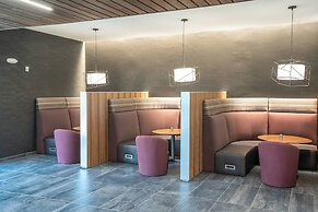 Courtyard by Marriott Charleston-North Charleston