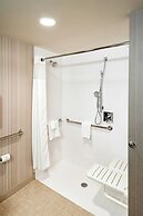 Courtyard by Marriott Charleston-North Charleston