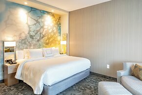 Courtyard by Marriott Charleston-North Charleston