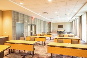 Courtyard by Marriott Charleston-North Charleston