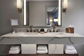 The Lytle Park Hotel, Autograph Collection