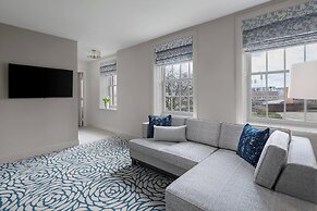 The Lytle Park Hotel, Autograph Collection