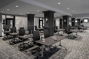 The Lytle Park Hotel, Autograph Collection