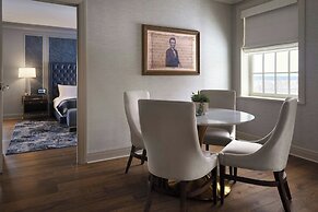 The Lytle Park Hotel, Autograph Collection