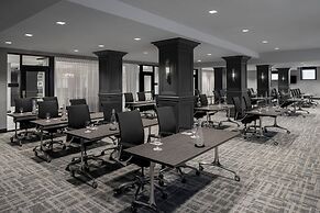 The Lytle Park Hotel, Autograph Collection