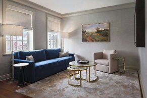 The Lytle Park Hotel, Autograph Collection