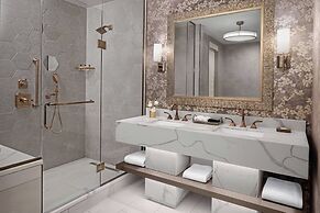 The Lytle Park Hotel, Autograph Collection