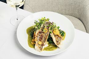 The Lytle Park Hotel, Autograph Collection