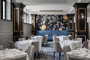 The Lytle Park Hotel, Autograph Collection