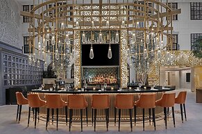 The Lytle Park Hotel, Autograph Collection