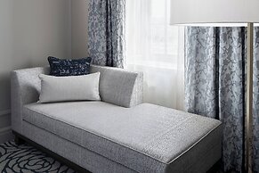 The Lytle Park Hotel, Autograph Collection