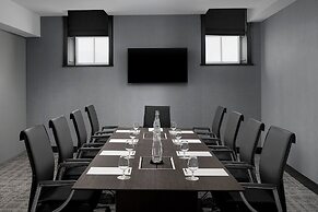 The Lytle Park Hotel, Autograph Collection