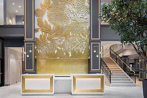 The Lytle Park Hotel, Autograph Collection