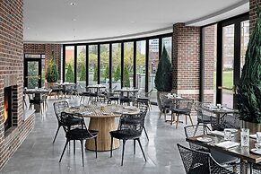 The Lytle Park Hotel, Autograph Collection