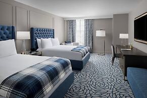 The Lytle Park Hotel, Autograph Collection