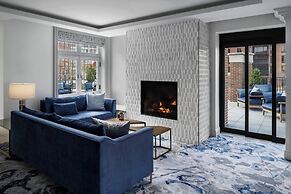 The Lytle Park Hotel, Autograph Collection